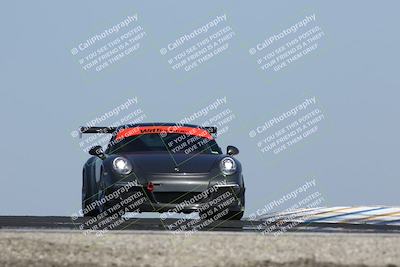 media/May-10-2025-Light Speed Track Events (Sat) [[c99cd30d1b]]/Red Group/Turn 2/